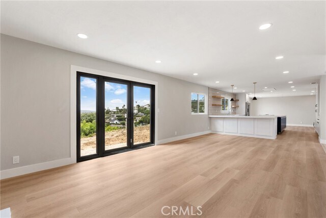 Building Photo - 3019 Cresta Way