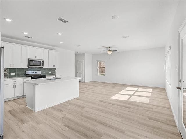 Building Photo - 413 Willet Dr