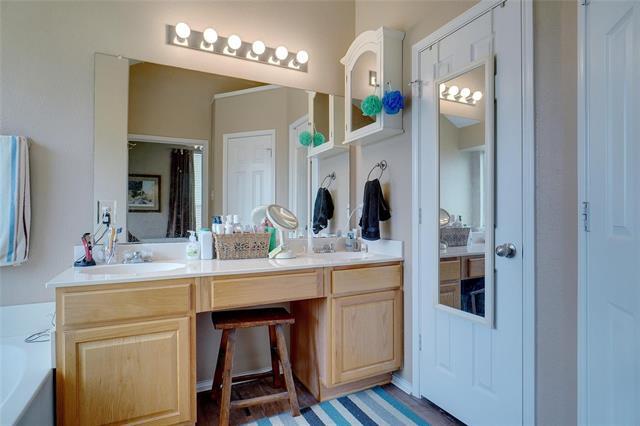 Building Photo - 800 Chrissy Creek Ln