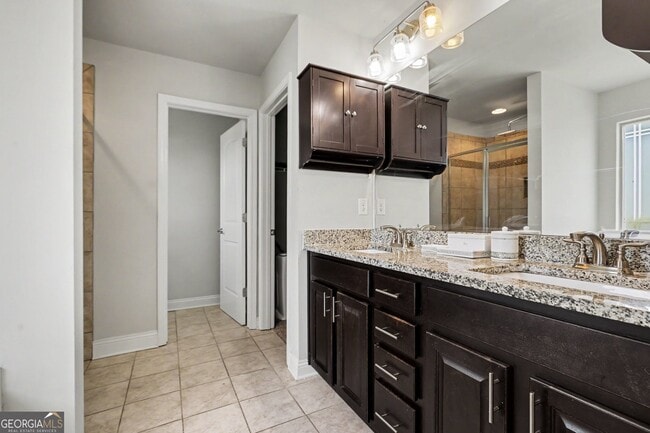 Building Photo - 837 Everleigh Ct
