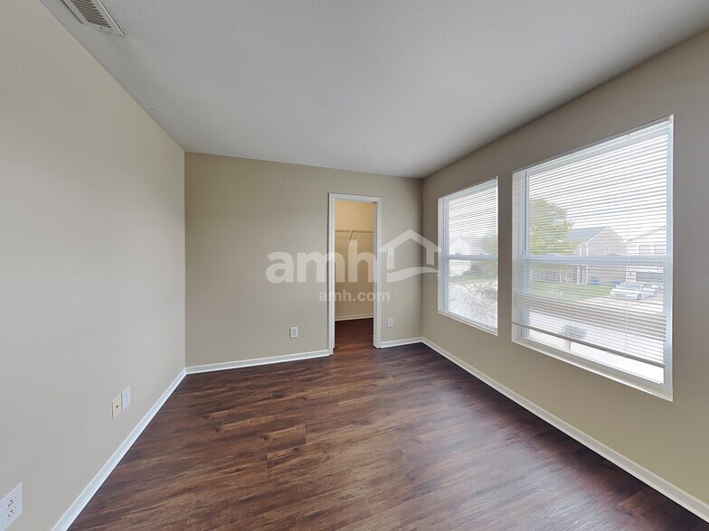 Building Photo - 8349 Sansa St