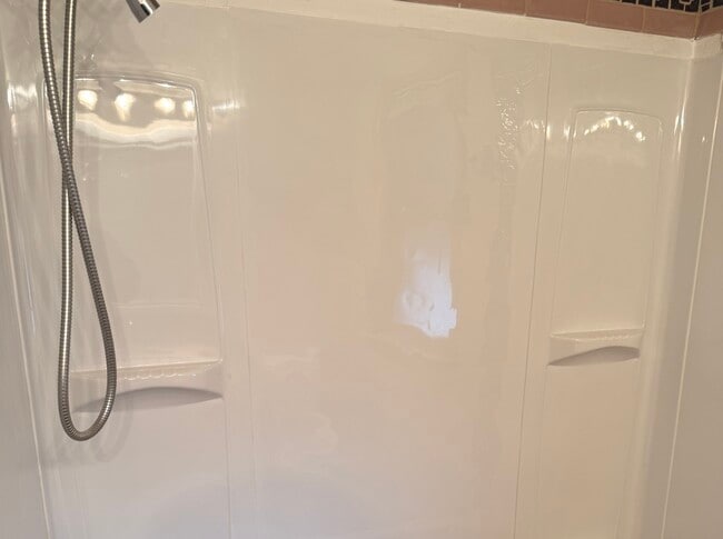 Building Photo - 11706 S Artesian Ave