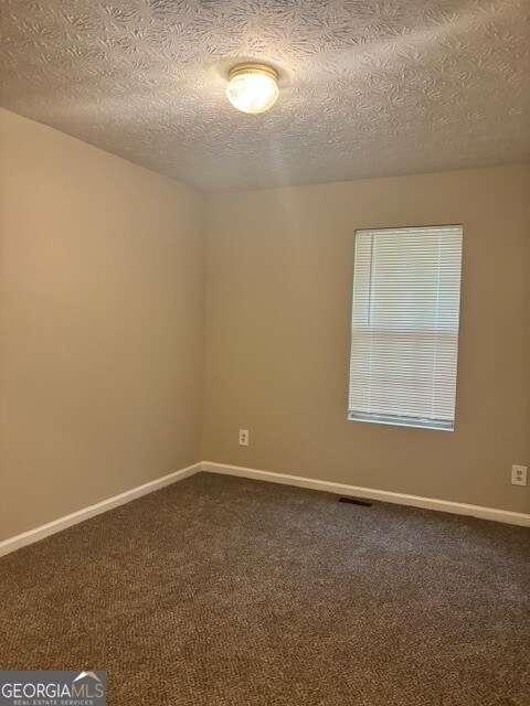 Building Photo - 3804 Waldrop Ln