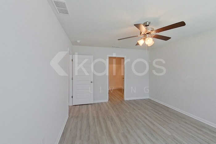 Building Photo - 4788 Malay Cir