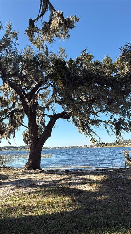 Building Photo - 4608 Gliding Wave St