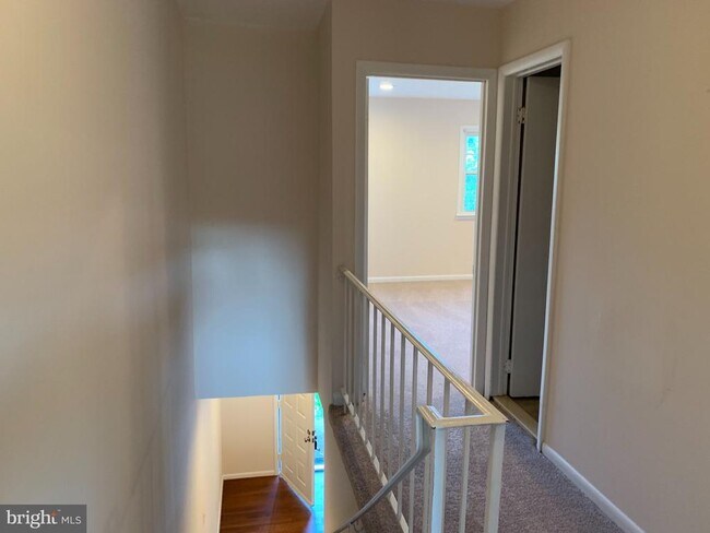 Building Photo - 14735 Endsley Turn