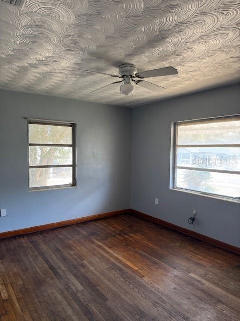 Building Photo - 5841 SE Babb Rd