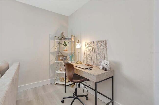 Building Photo - 3755 S School Ave