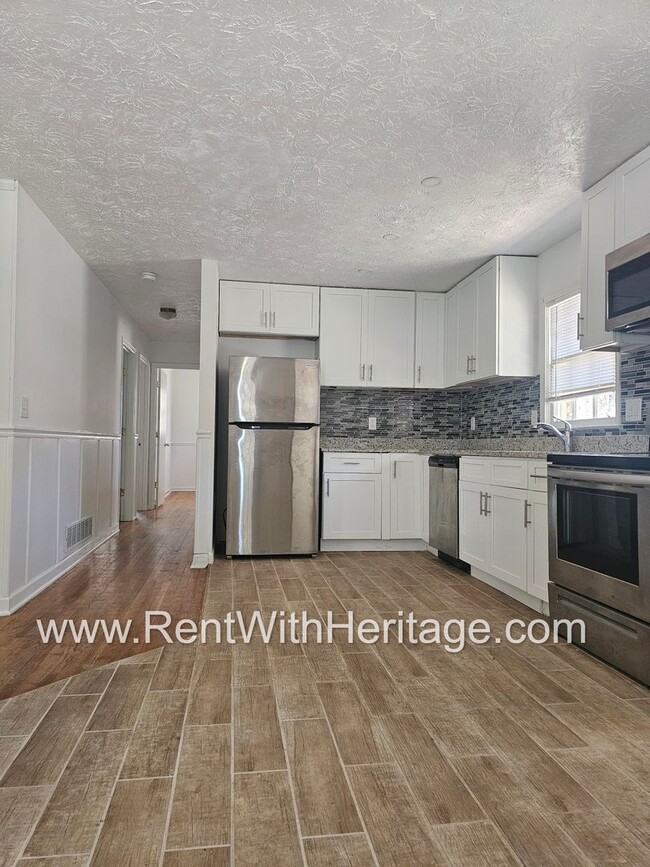 Building Photo - WOW! FANTASTIC RANCH TOTALLY UPDATED - LIKE BRAND NEW WITH ALL THE UPGRADES / ATTENTION TO DETAIL...