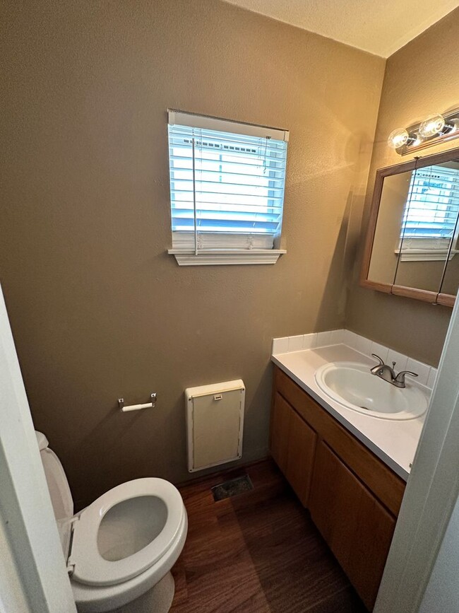 Building Photo - 10398 - Lydia Court Duplex