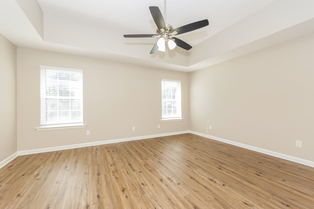 Building Photo - 1147 Benton Mason Dr