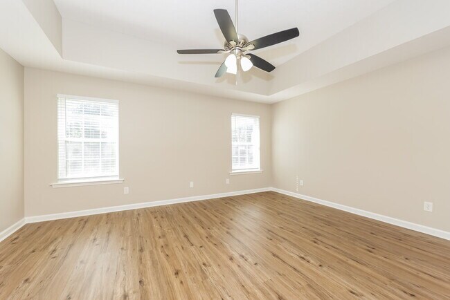 Building Photo - 1147 Benton Mason Dr