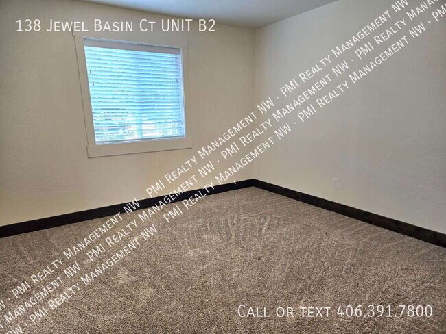 Building Photo - 138 Jewel Basin Ct