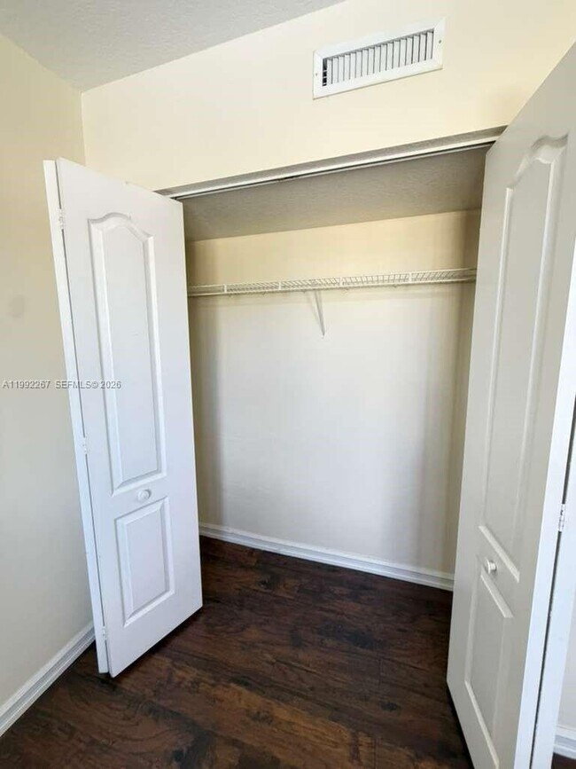 Building Photo - 12625 SW 91st St