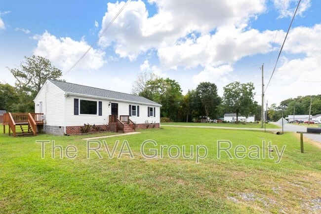 Building Photo - 201 Evergreen Ave