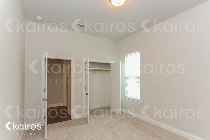 Building Photo - 4804 Mokki Ln