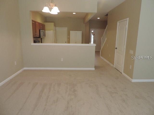 Building Photo - 7151 83rd Dr E