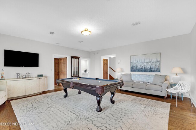 Building Photo - 2545 Ponte Vedra Blvd