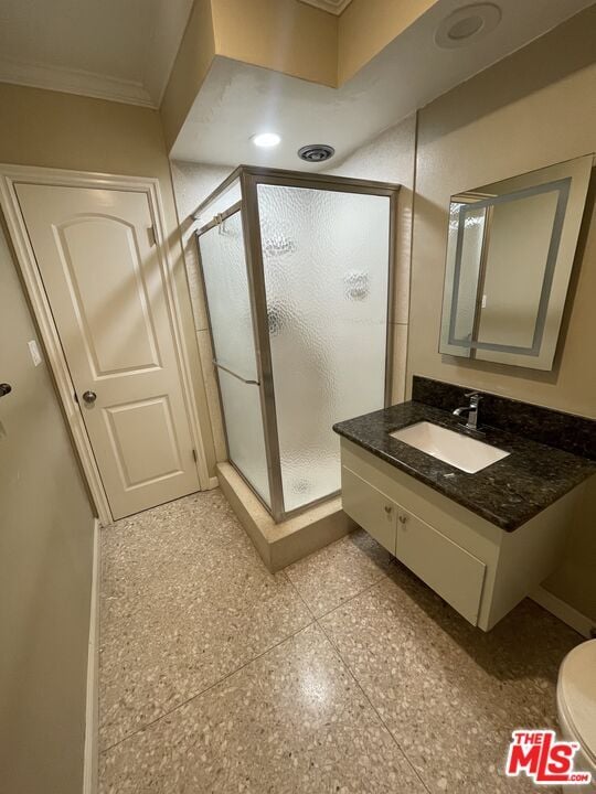 Building Photo - 4368 Fairway Dr