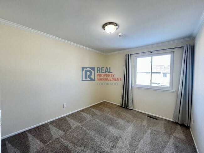 Building Photo - 12143 Bannock St