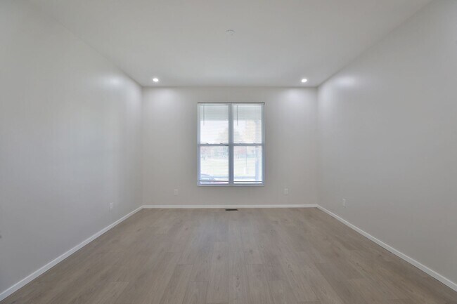 Building Photo - Brand New Home in FRANKLINTON