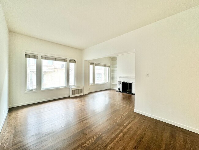 Building Photo - 152 Sproule Ln.