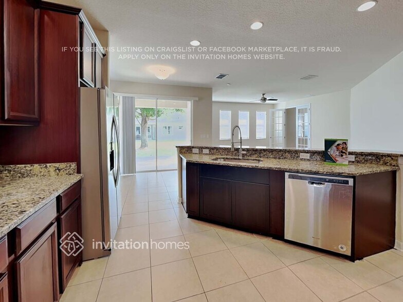 Building Photo - 5239 Beach River Rd