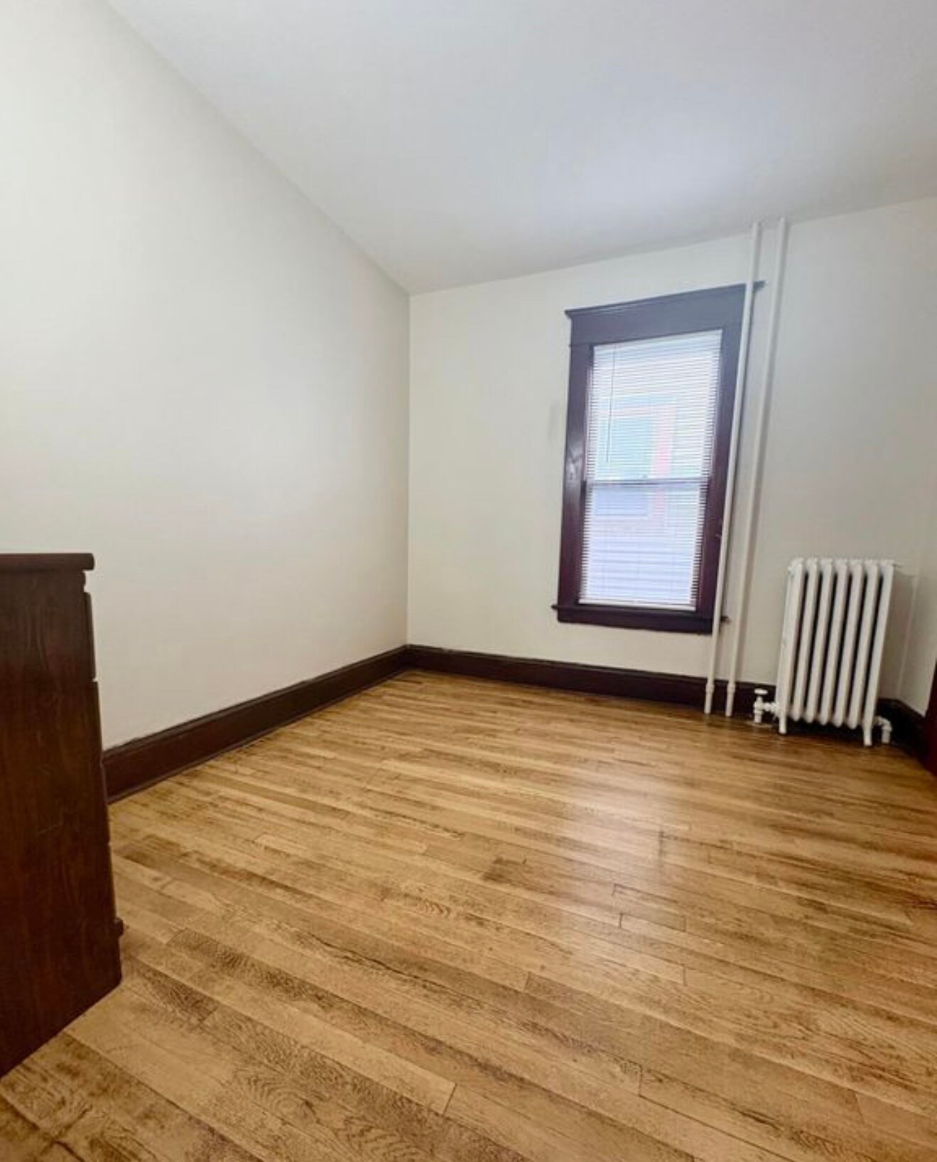 Building Photo - 1 Magnolia Ter