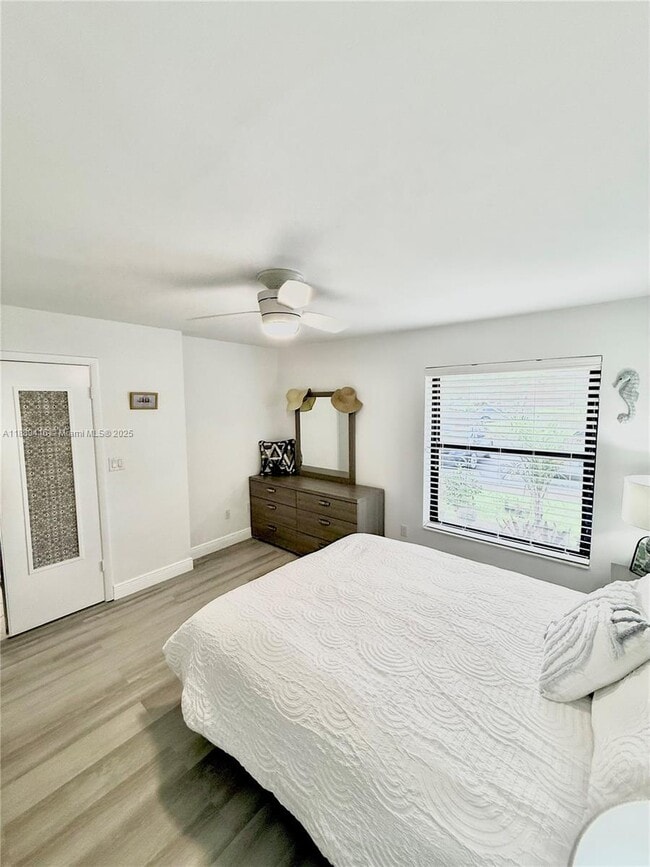 Building Photo - 8261 Boca Glades Blvd E