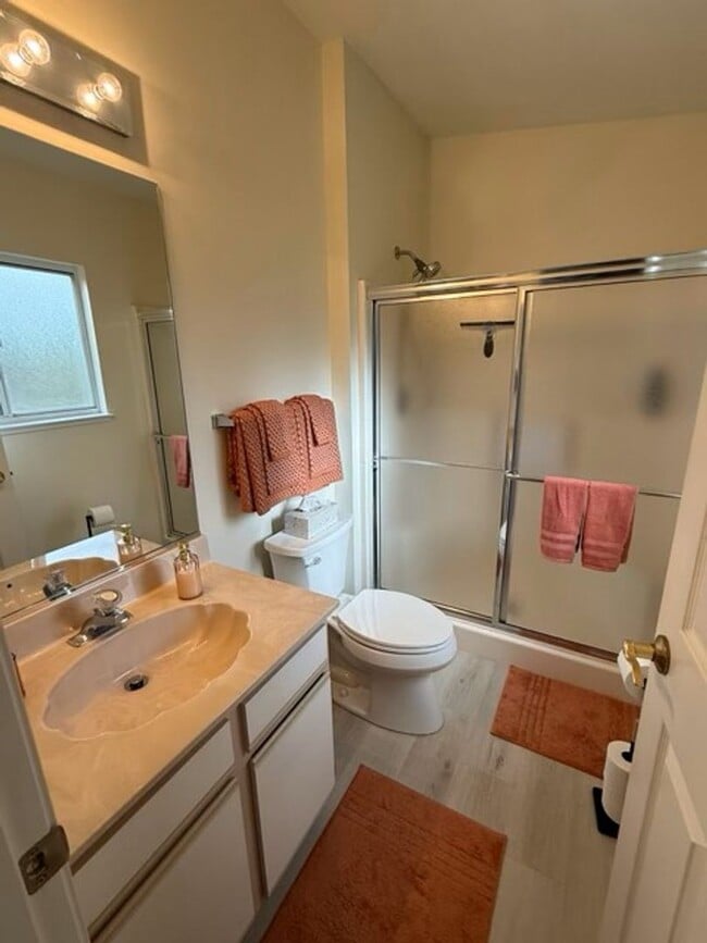 Building Photo - 60 Padgett Dr