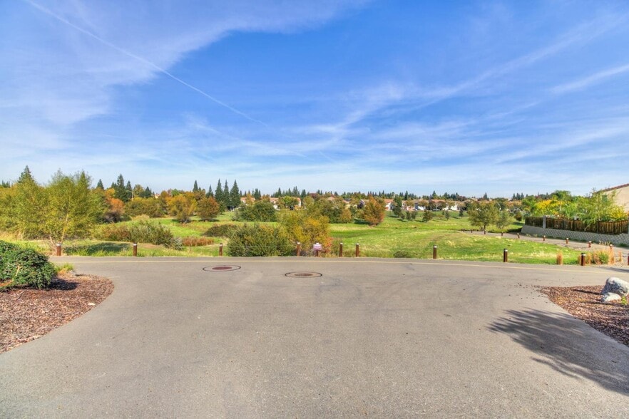 Building Photo - 6200 Crosshaven Ct