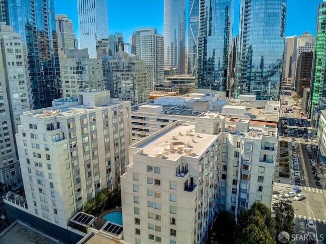 Building Photo - 201 Harrison St