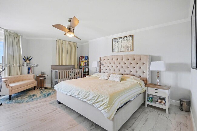 Building Photo - 300 Three Islands Boulevard