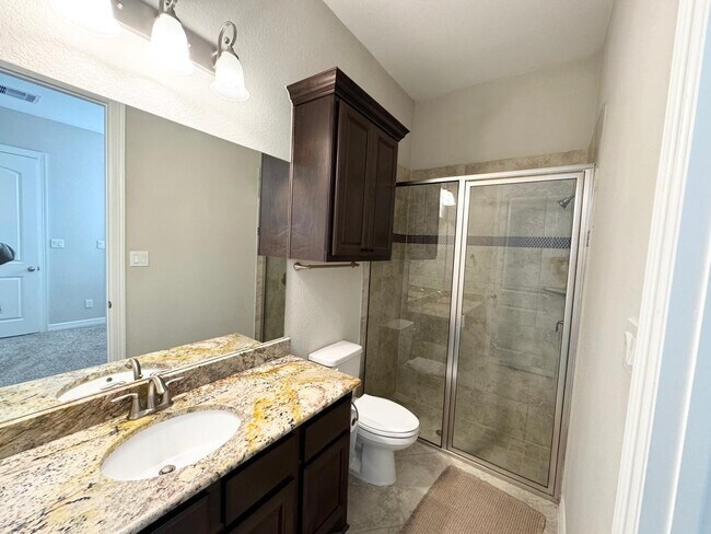 Building Photo - 3803 Preston Cove Ct