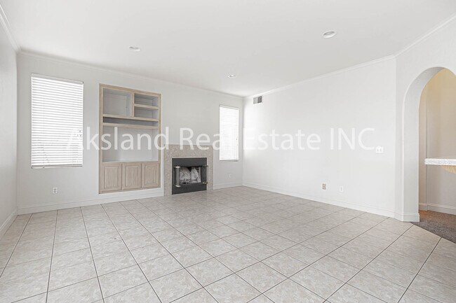Building Photo - 813 Boulder Ave