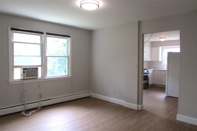 Building Photo - 74 B Demarest Ave