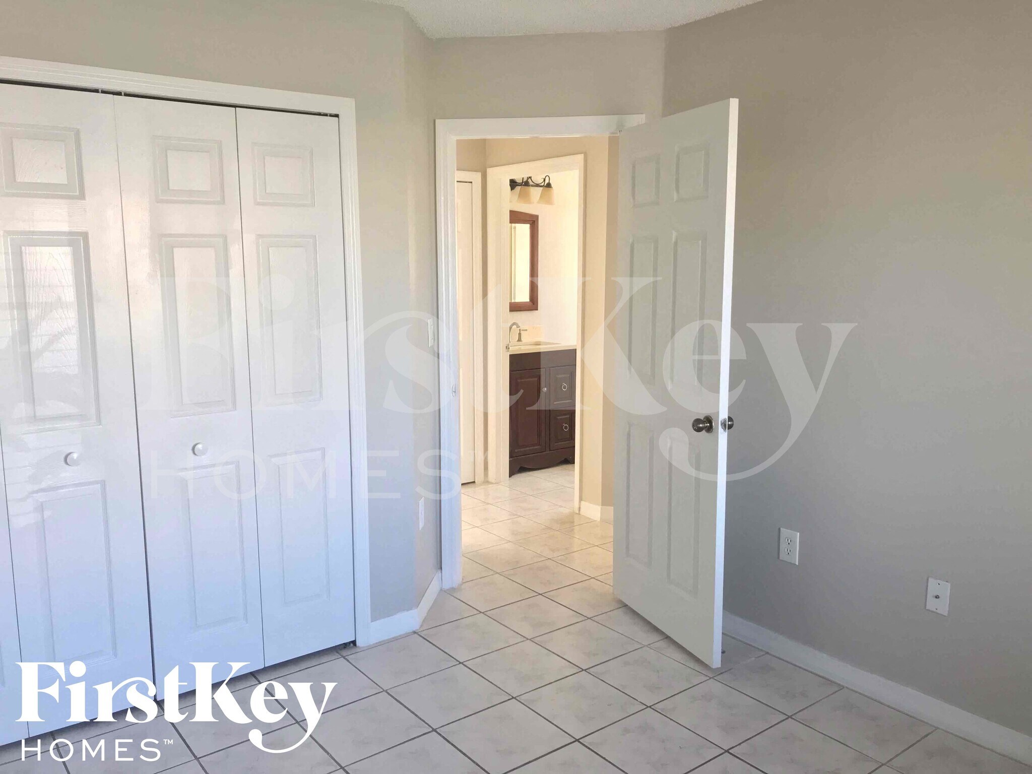 Building Photo - 15856 SW 85th St