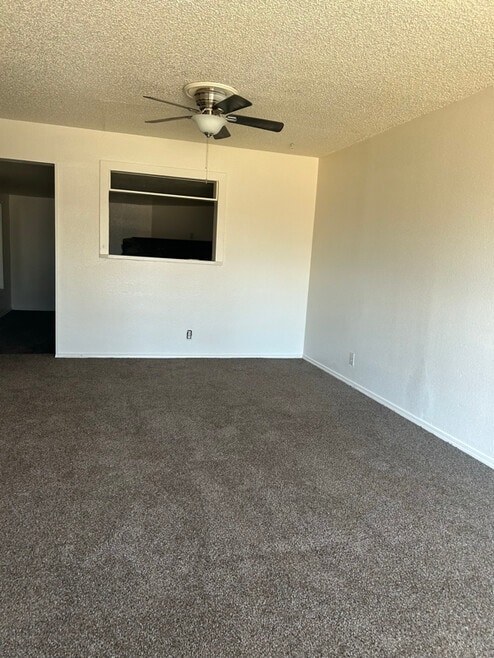 Building Photo - 1516 N Ohio Ave