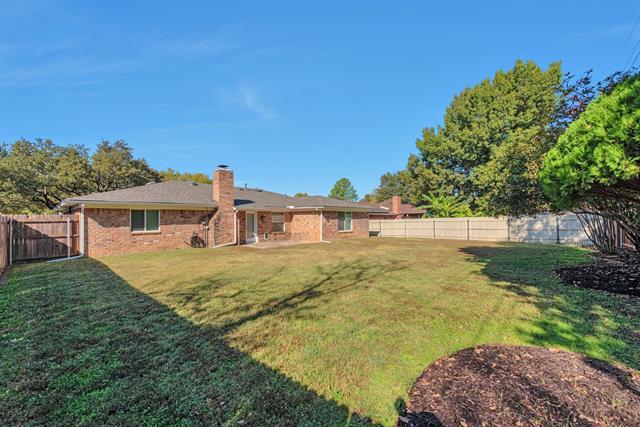 Building Photo - 2144 Mountainview Dr