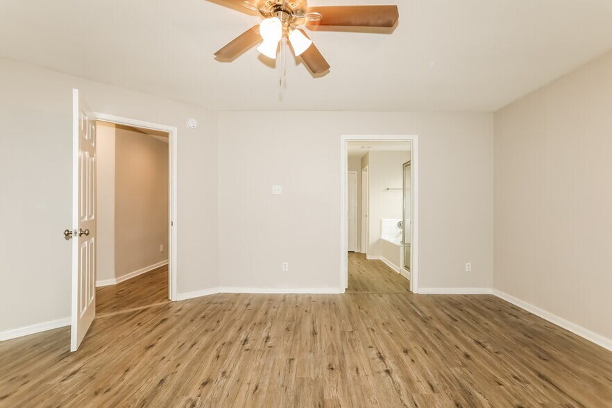 Building Photo - 22930 Highland Estates Ct