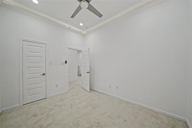 Building Photo - 7807 Tierwester St