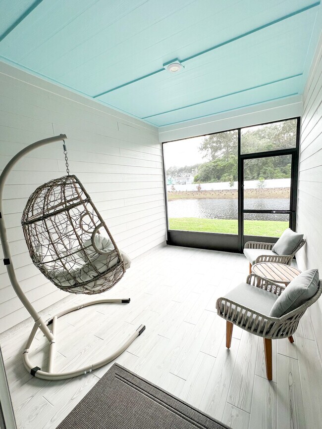 Building Photo - 3430 Marsh Reserve Blvd