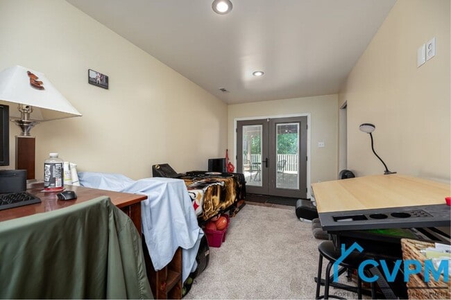 Building Photo - 1609 Forest Hill Ct