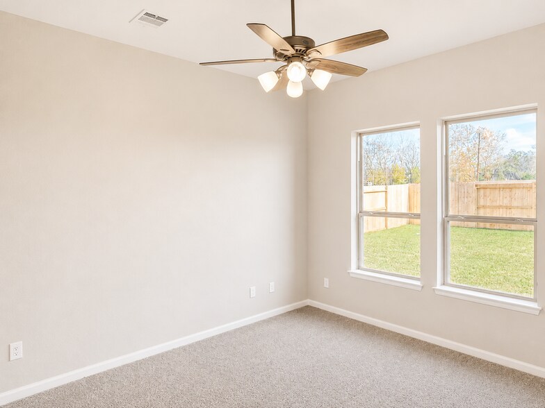 Building Photo - 9759 Satsuma Path