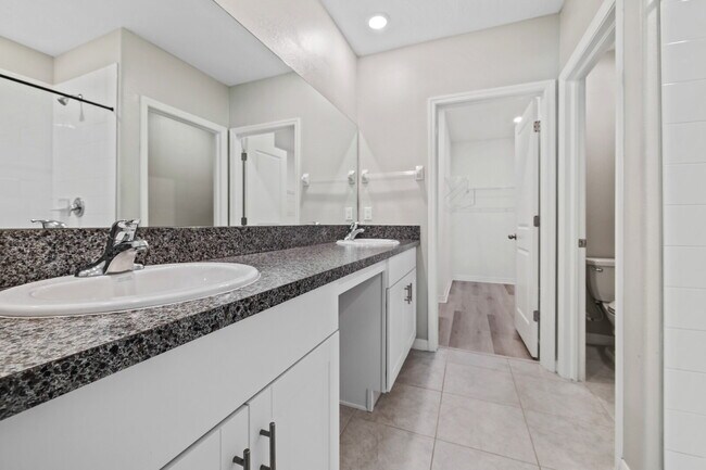 Building Photo - 7205 Ronnie Gardens Ct
