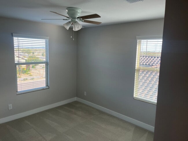 Building Photo - 23914 N 148th Dr