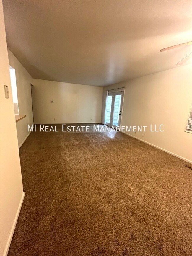 Building Photo - 2756 Kragspough Ct
