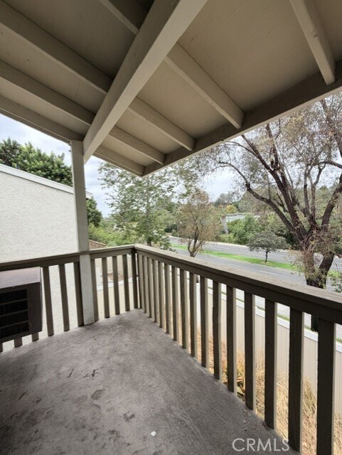 Building Photo - 26161 Del Rey