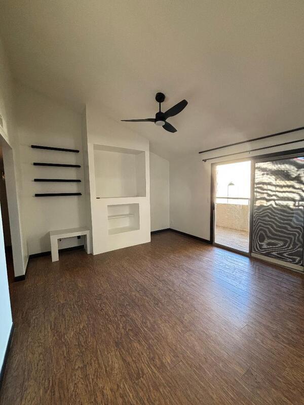 Building Photo - 10610 S 48th St