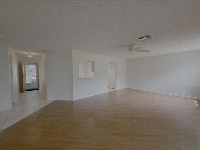 Building Photo - 9794 SW 96th St